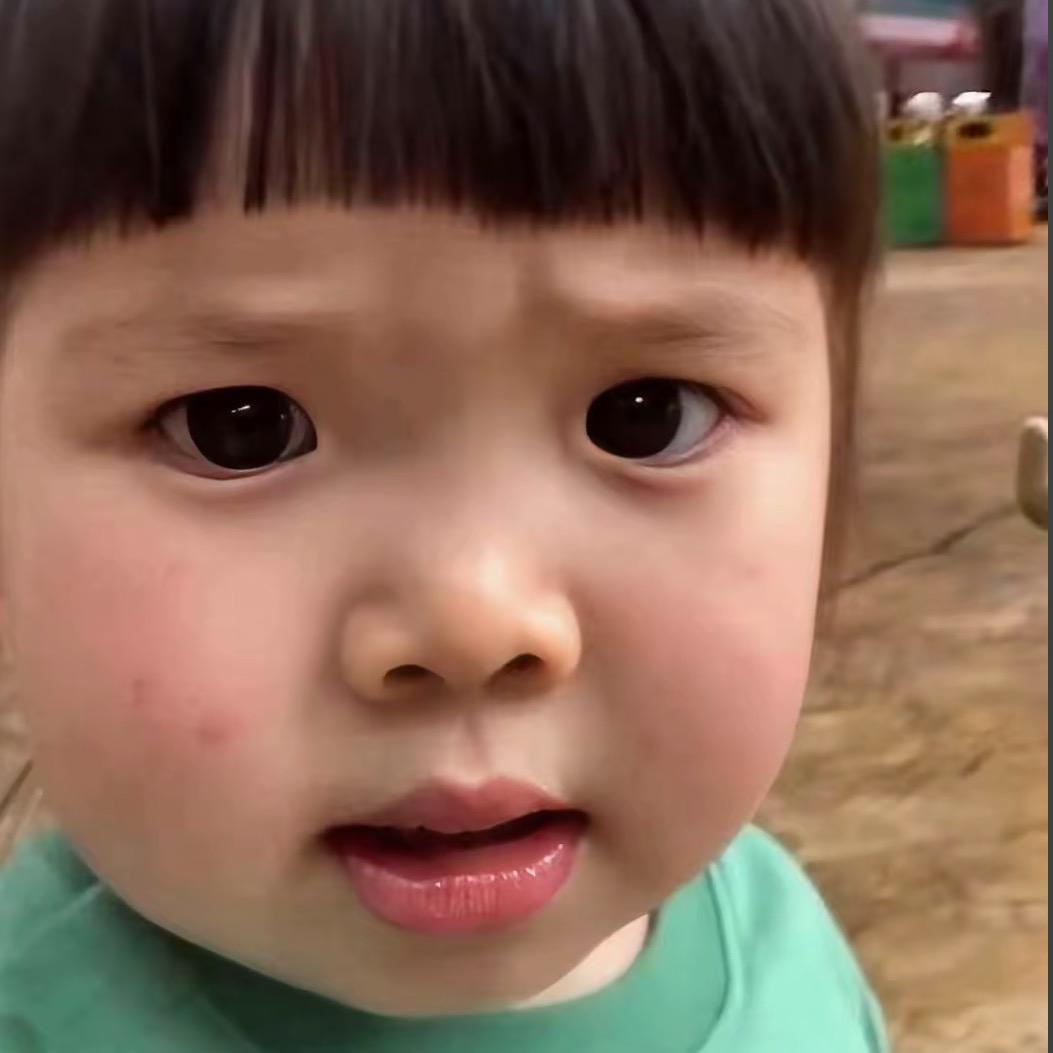誓言