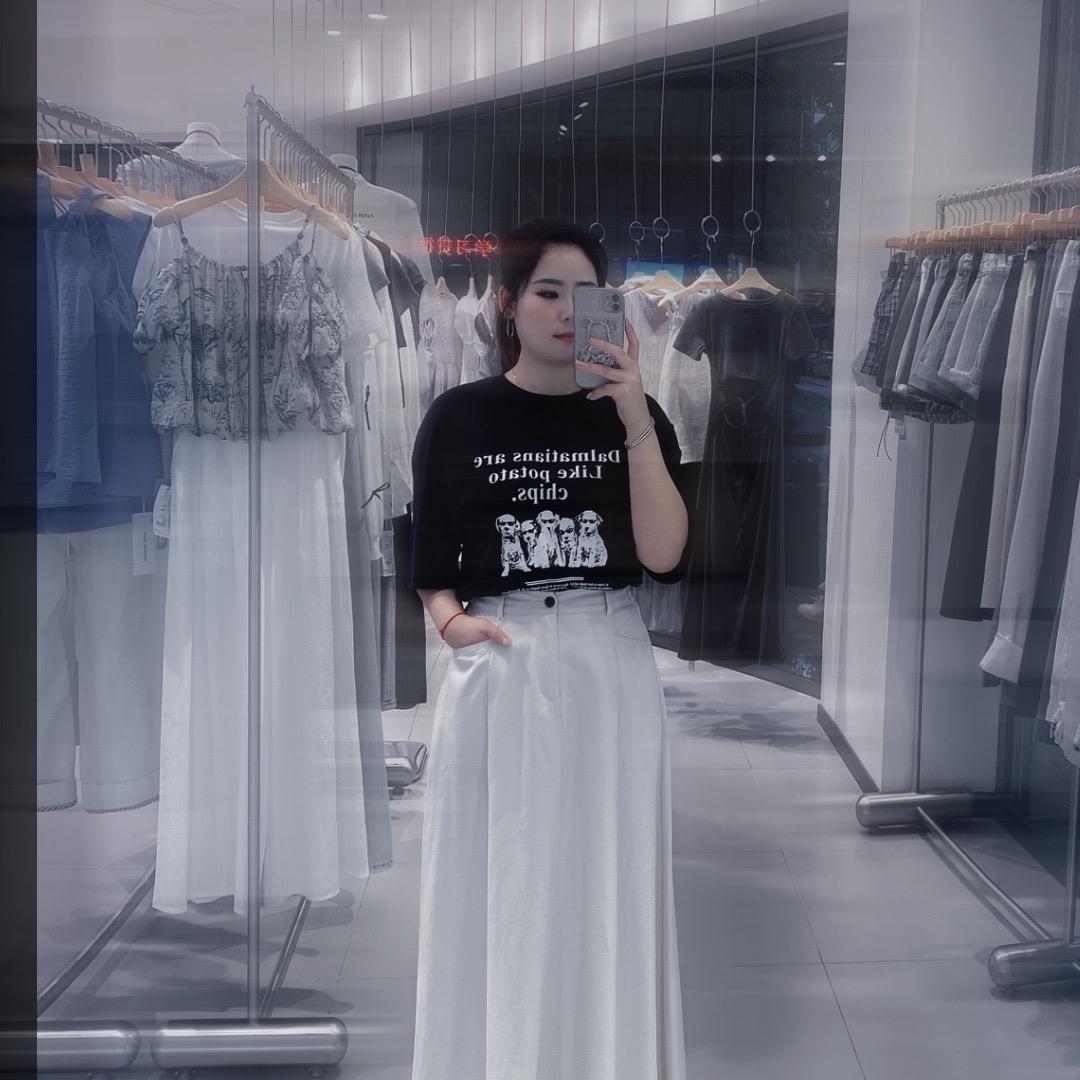 恸᭄ᩚ꯭🖤