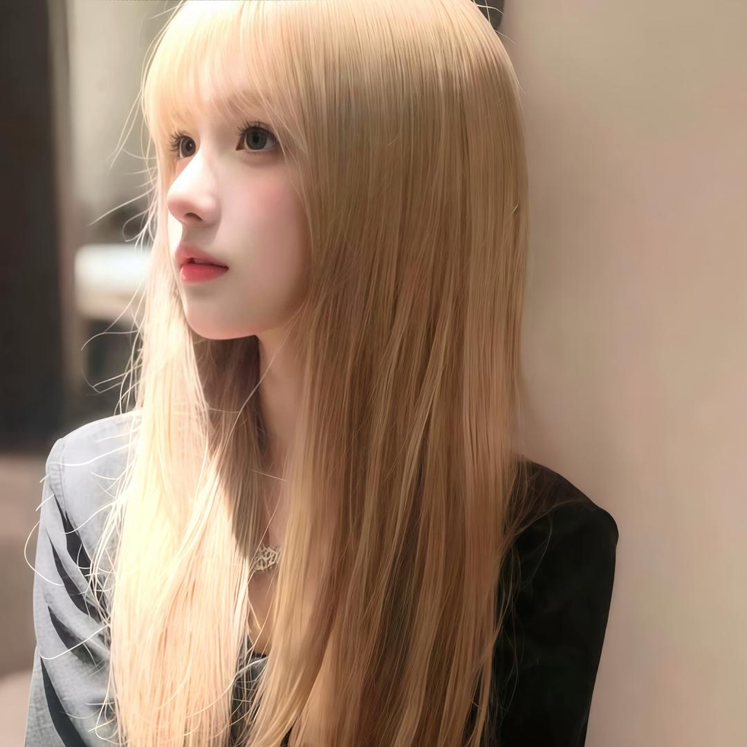 菲了个肥肥