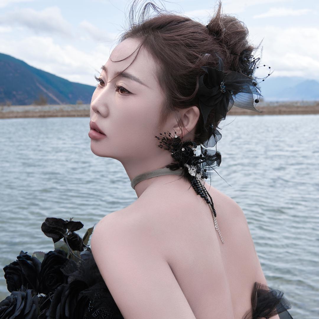 🍊橘子味的吐司つ♡⊂
