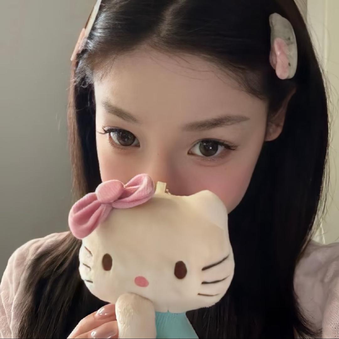 一只小苍蝇🐾