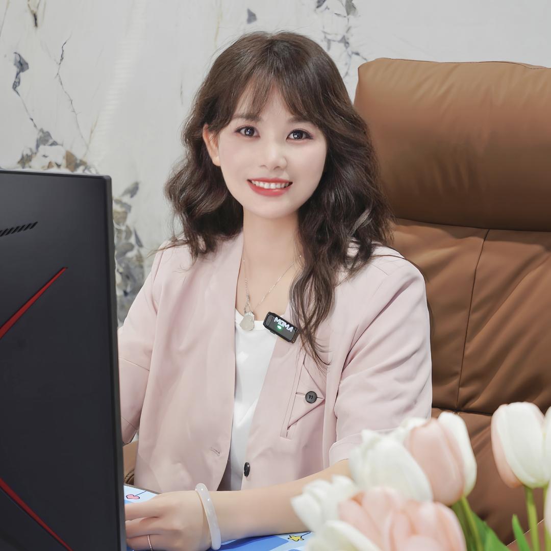 天选美业美容家具