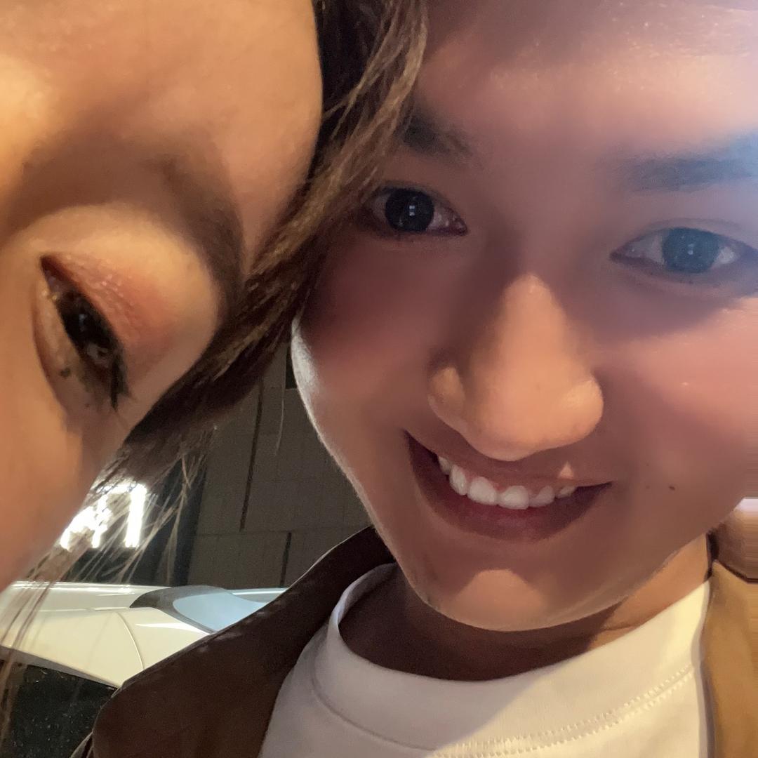 就爱吃香菜💫