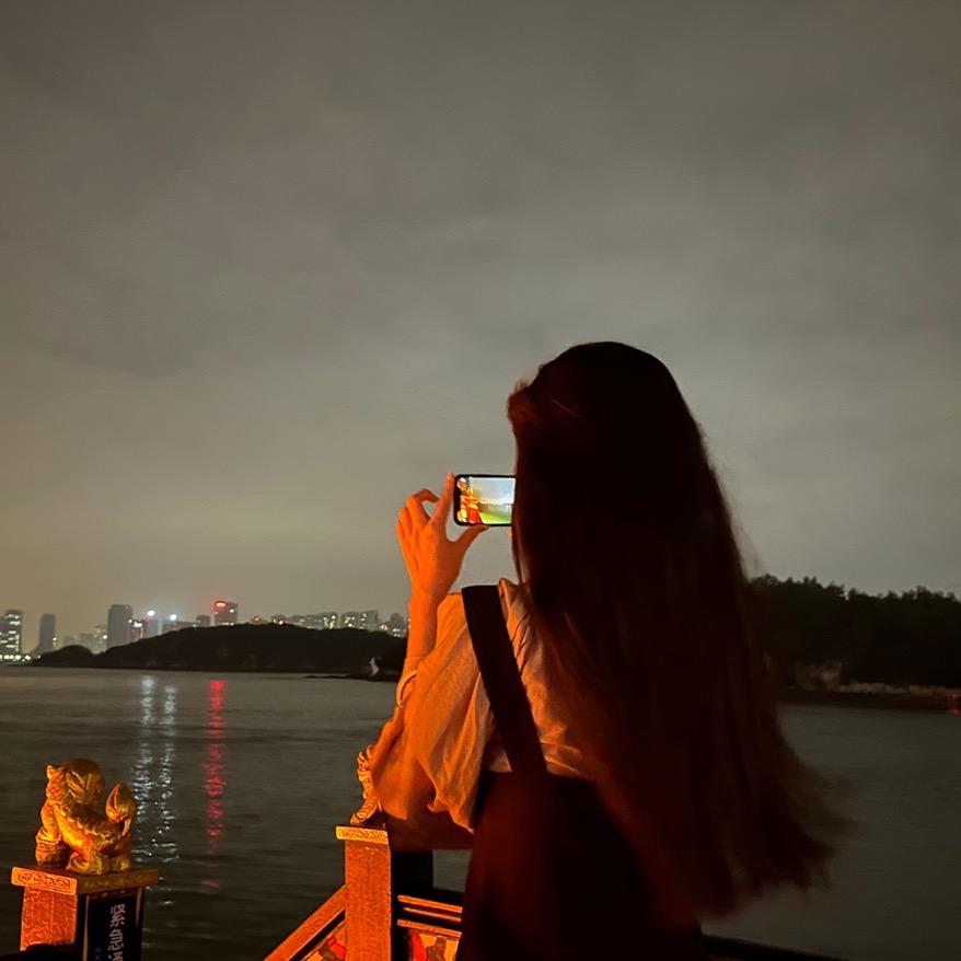 张张🐙.