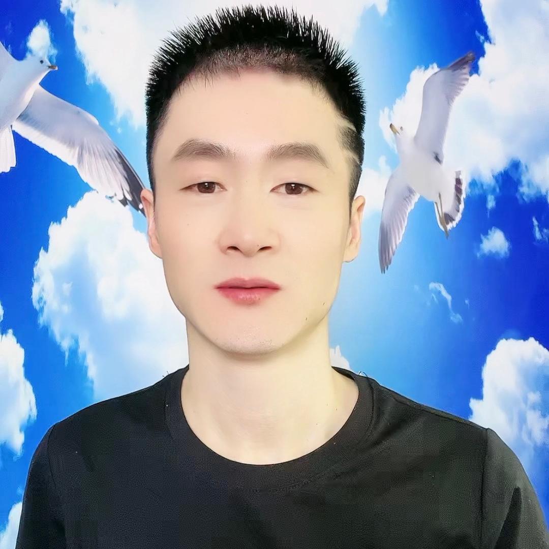 钱多多🔥