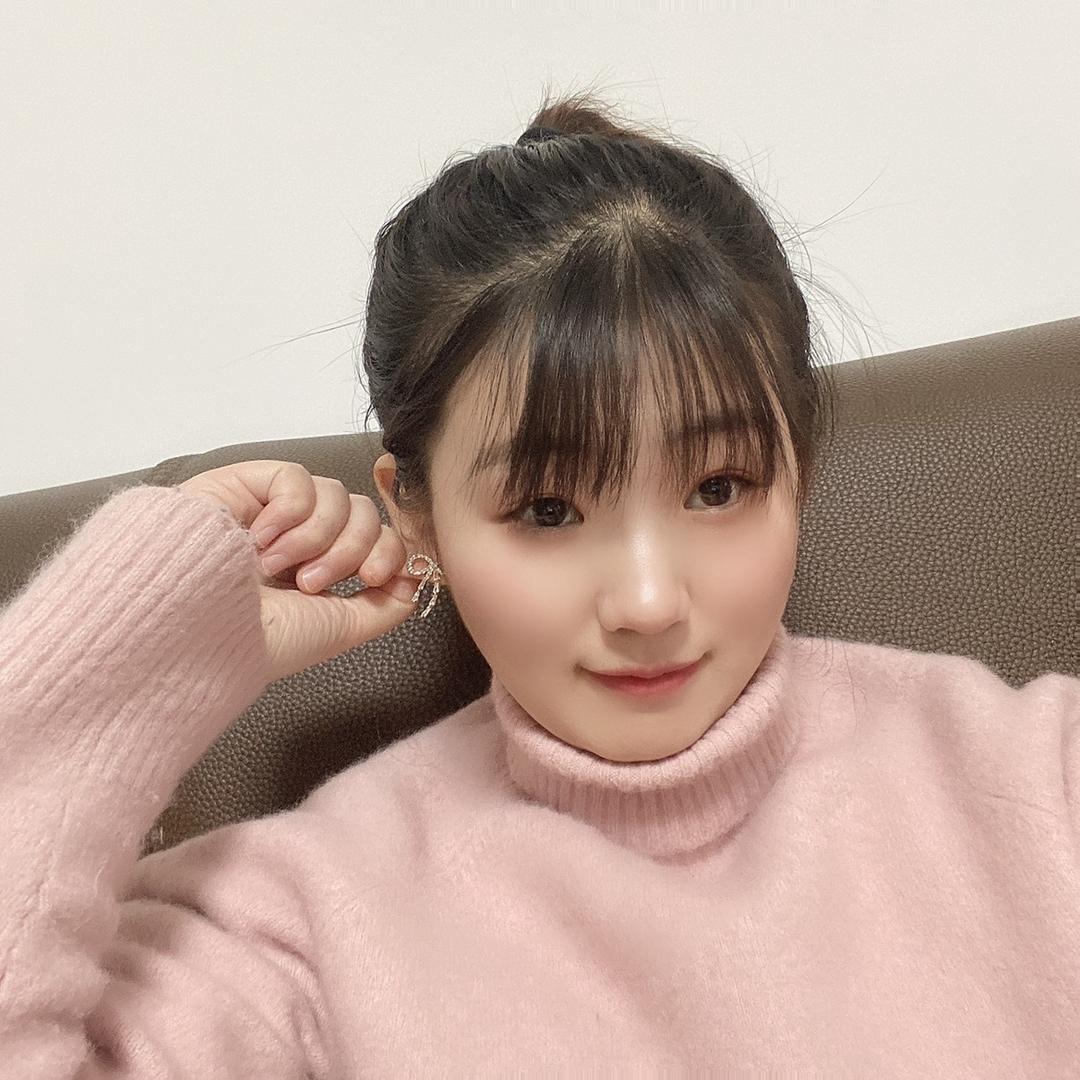 金金爱生活
