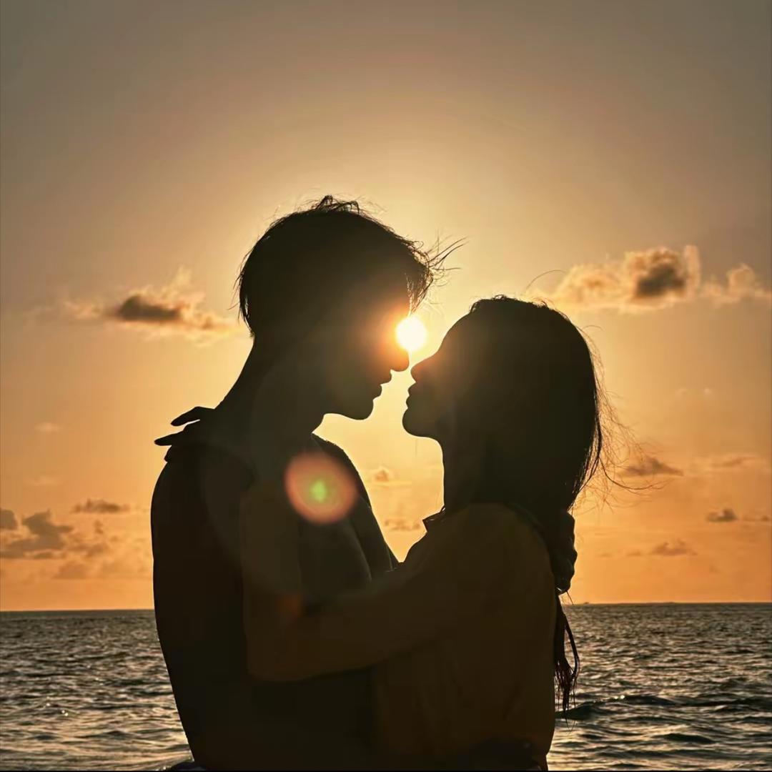 黄子韬世纪婚礼现场 摄影