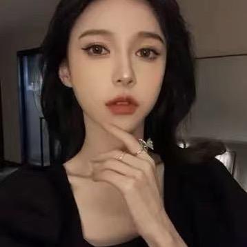 乐禾-