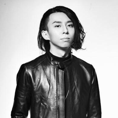 JERRY杰瑞里里时尚买手