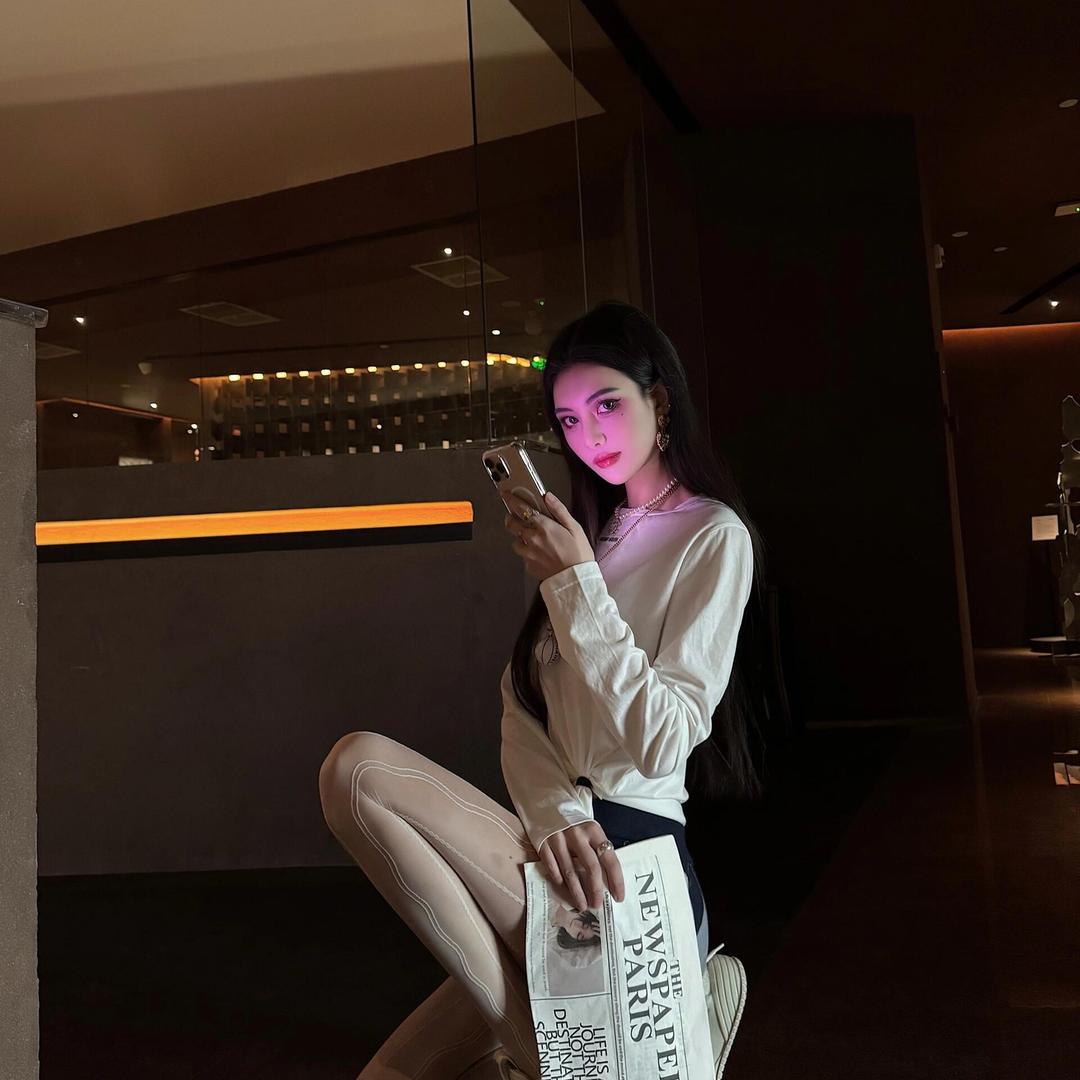 洛哥说金融