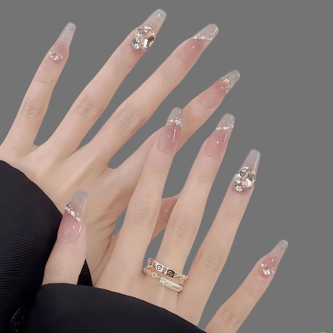 ღ安然ꦿ