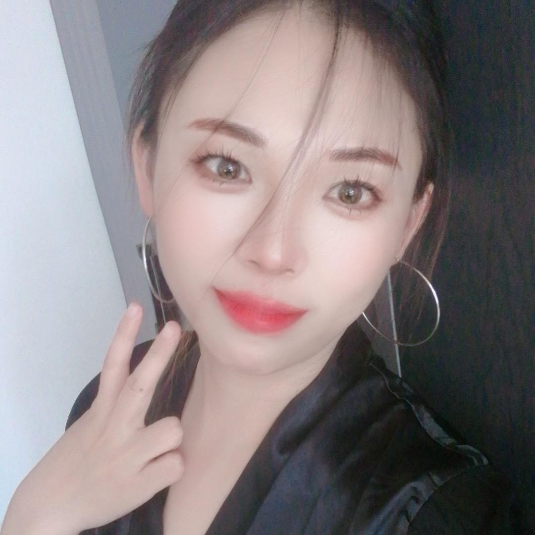 小玉妈