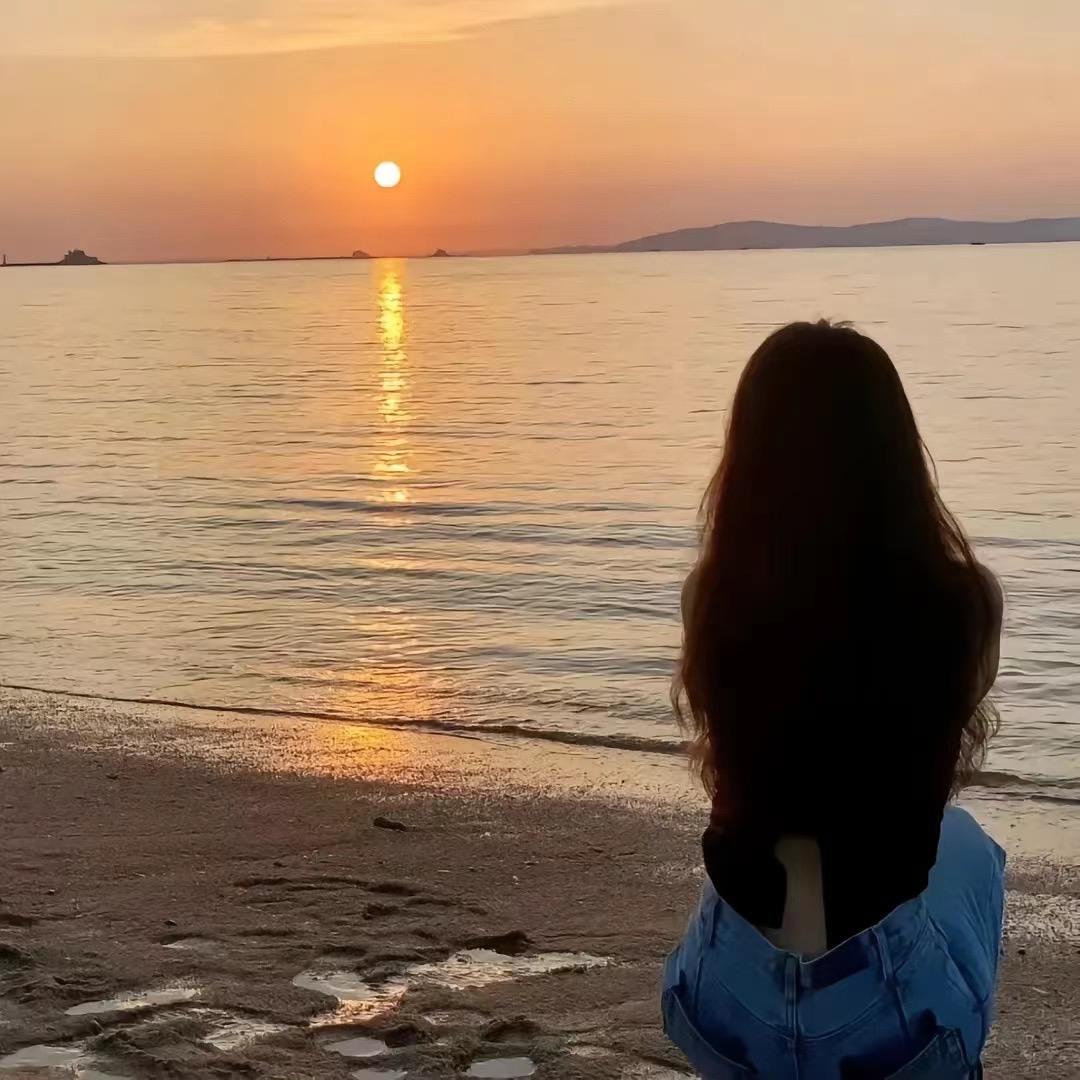 爩龗灪龖厵