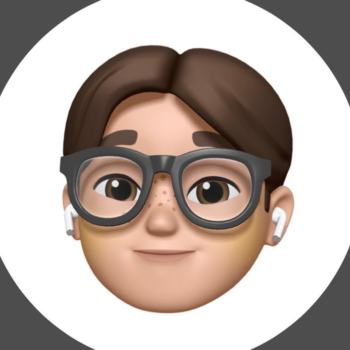 小Fu