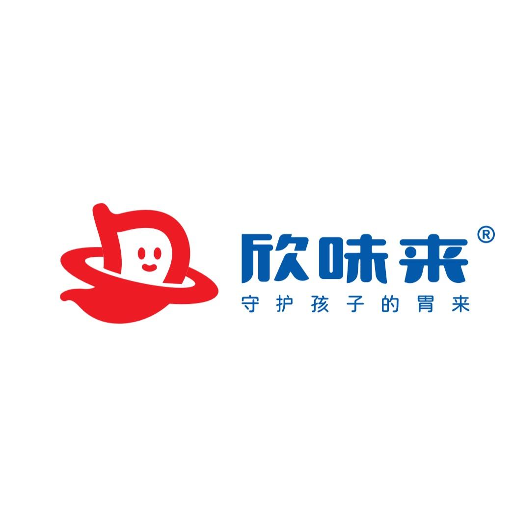 欣味来速食旗舰店