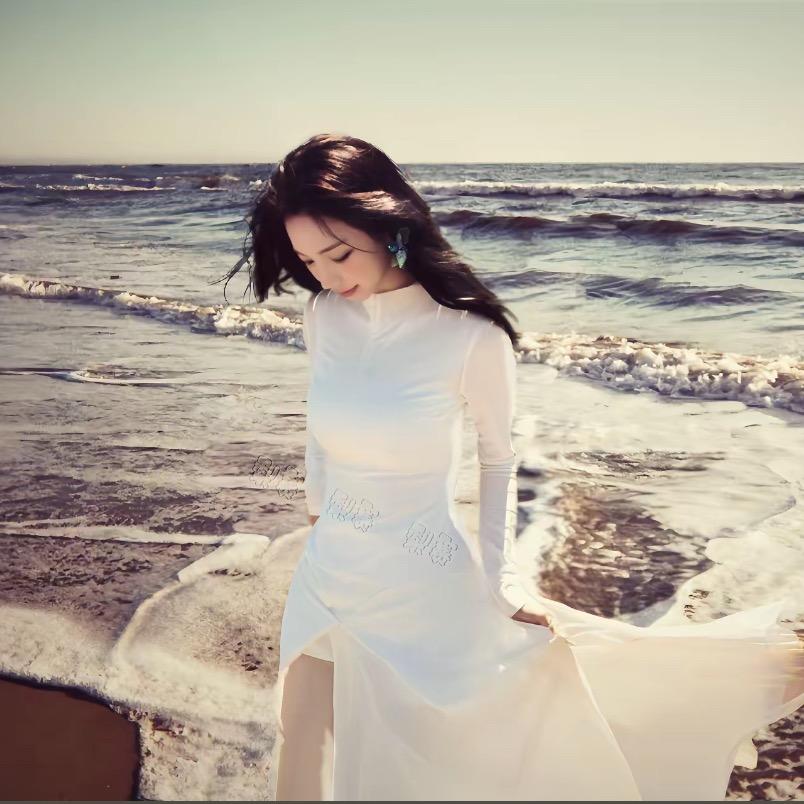 世界终结不过失去我