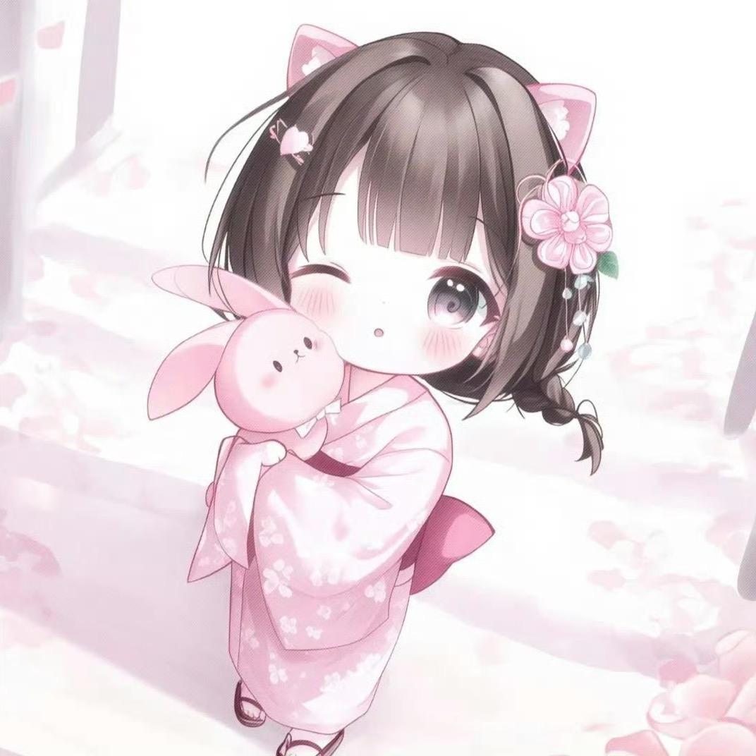楓鈴铃er