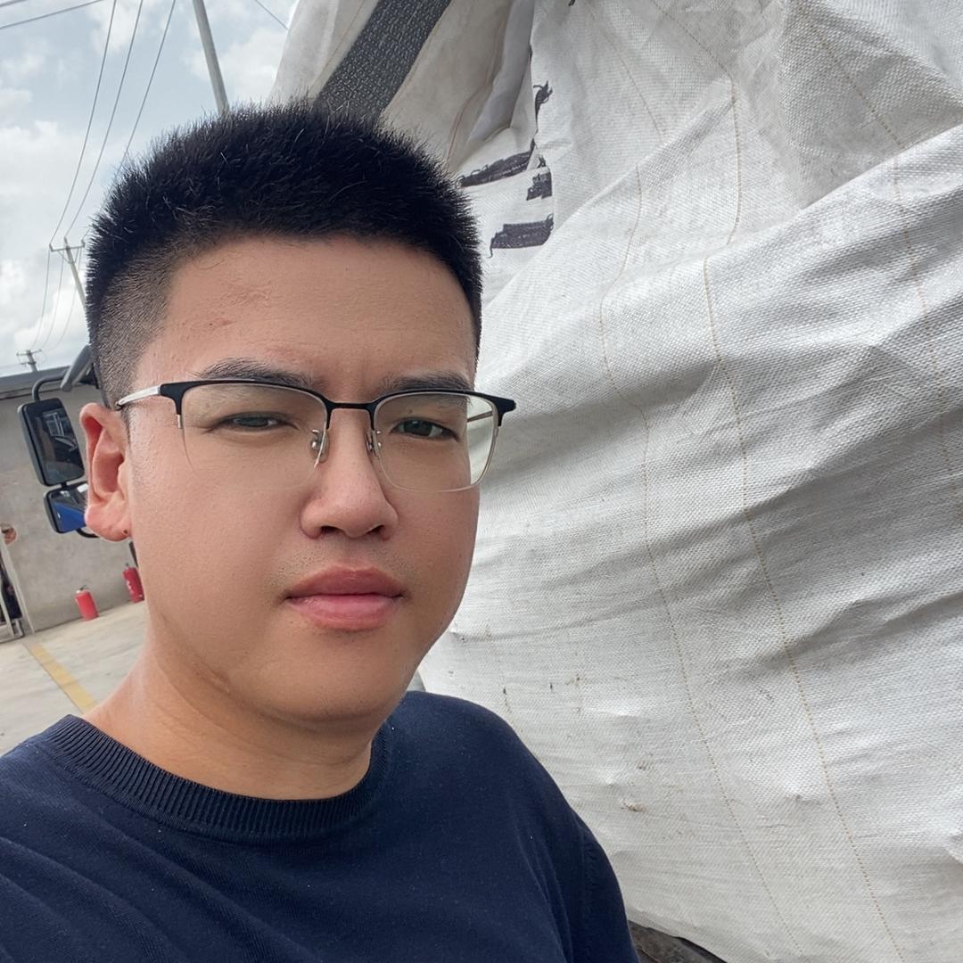 南通永茂再生资源有限公司.