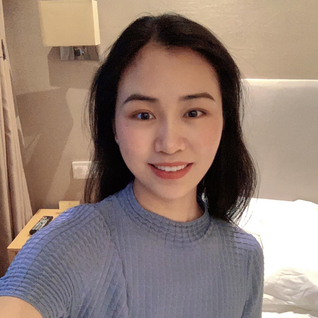 大力吖✨
