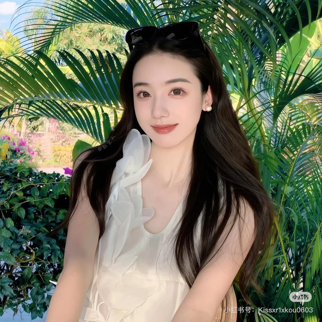 大村姐