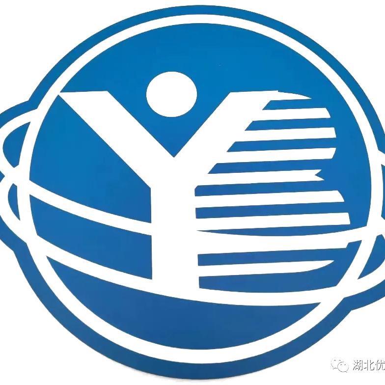 湖北优邦人力资源有限公司