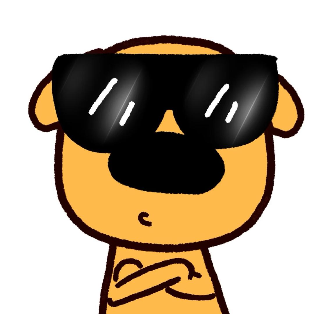 王权