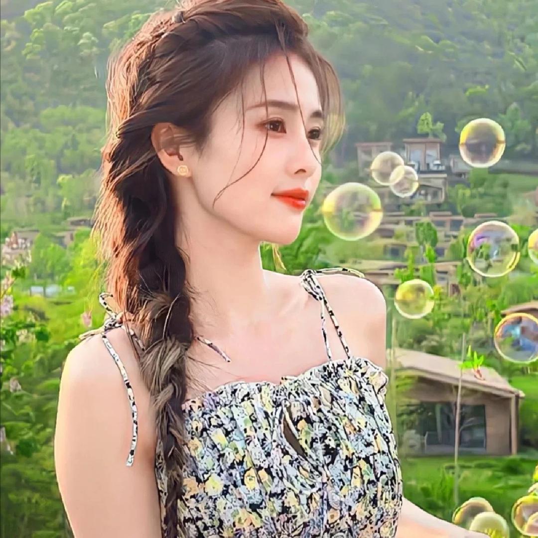 柯柯美妆种草