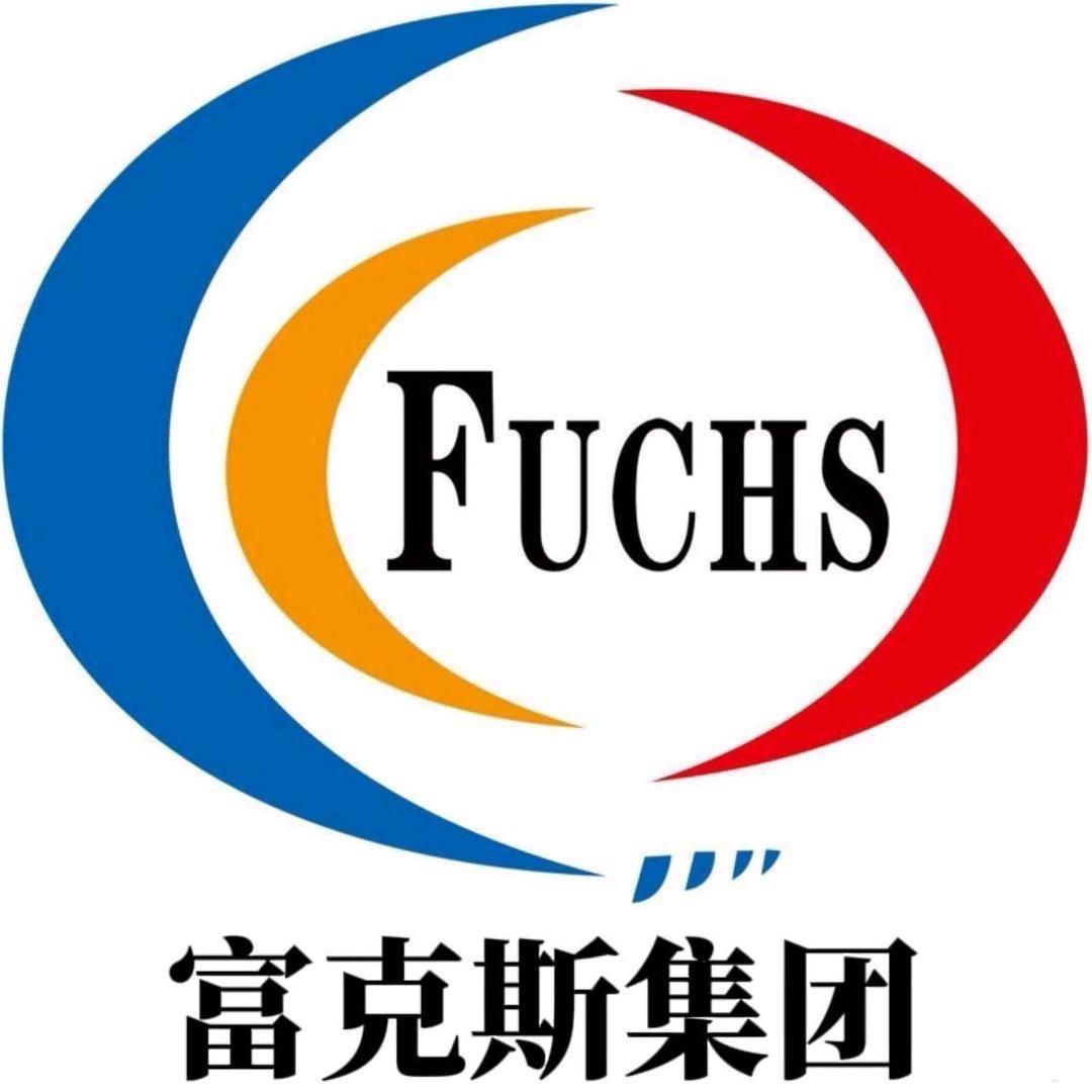 山东富克斯机床集团有限公司.