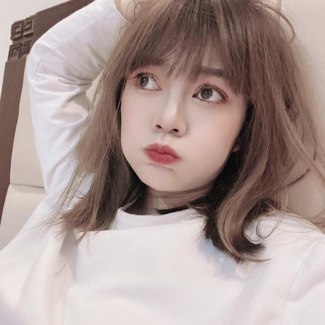 💥女王ら Rose