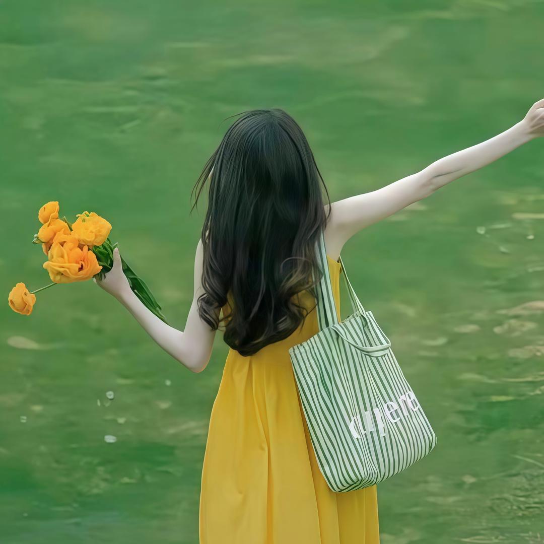 苏苏.