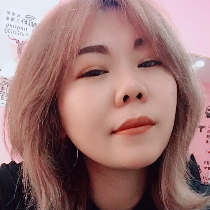 是ʷᵒ昊哥吖