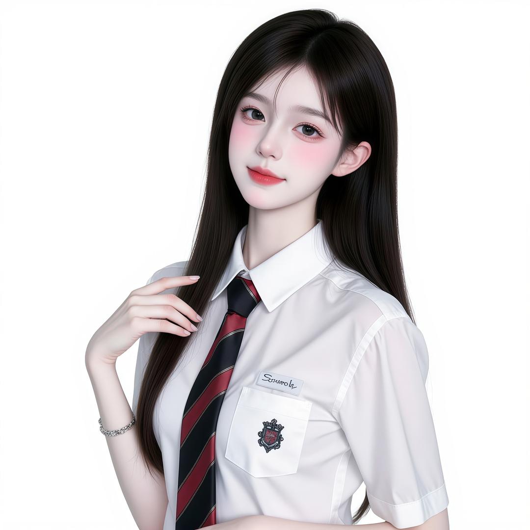 妹儿.𝓺