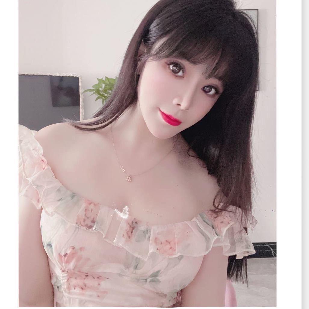 娟子😘