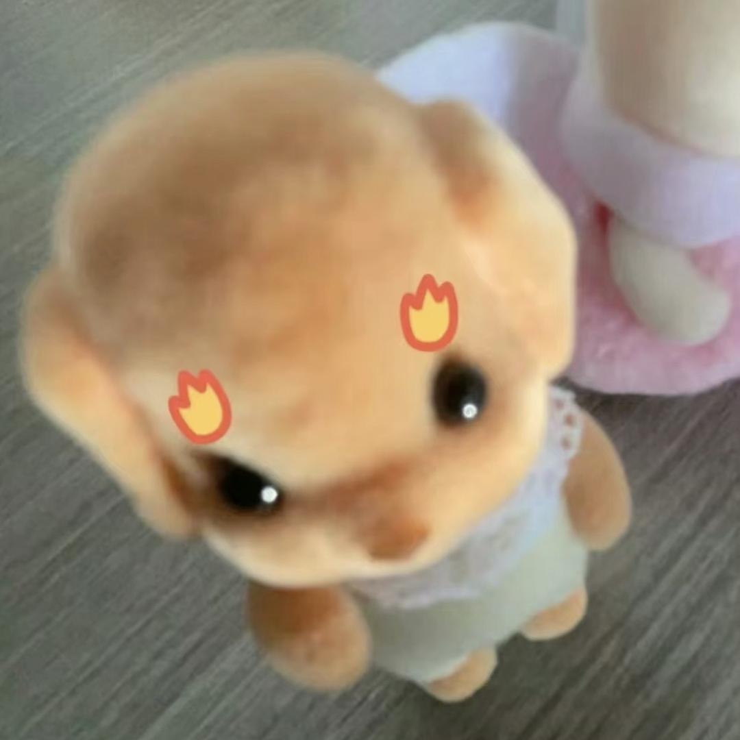 麦麦麦当劳讨厌您来