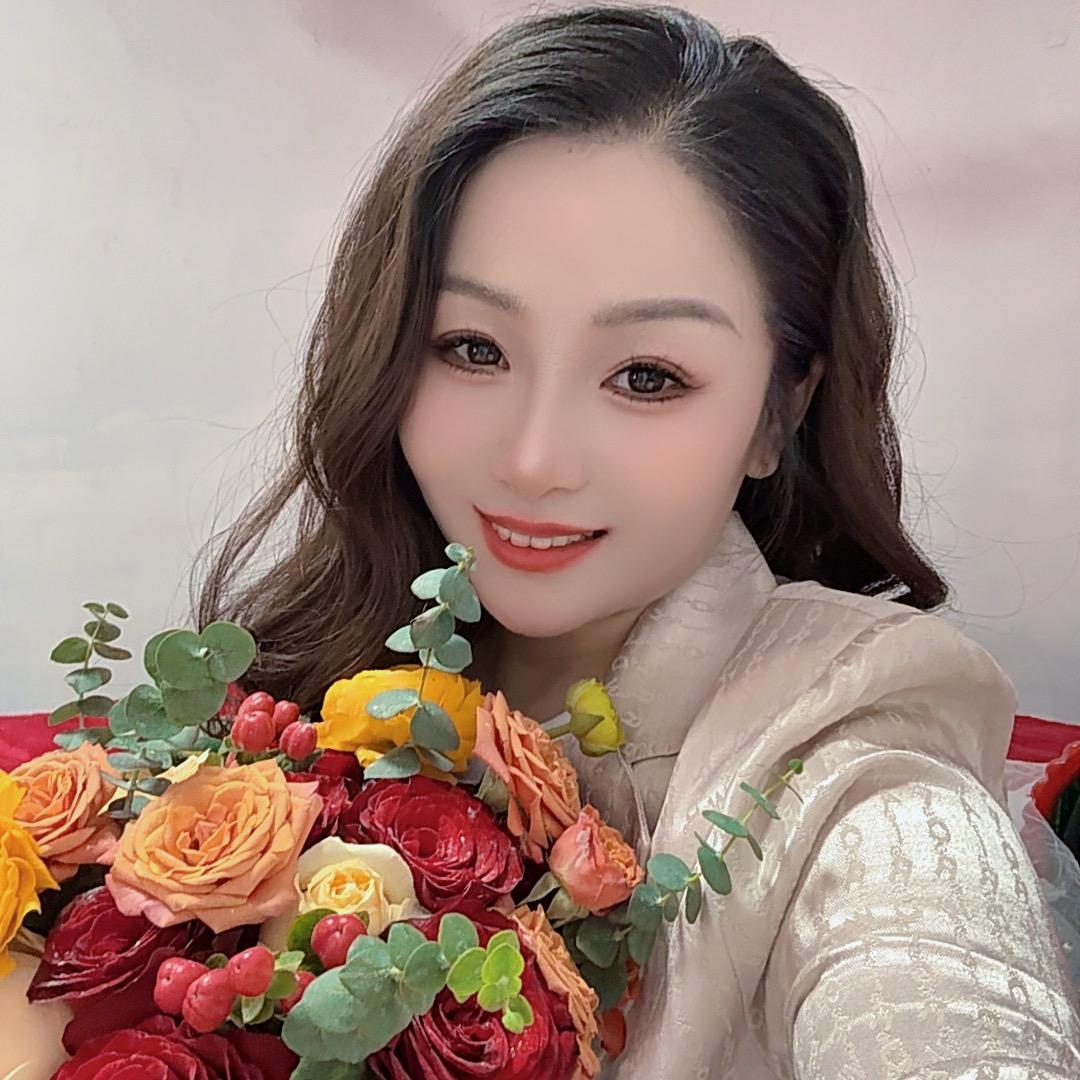 @商丘美缝圆梦