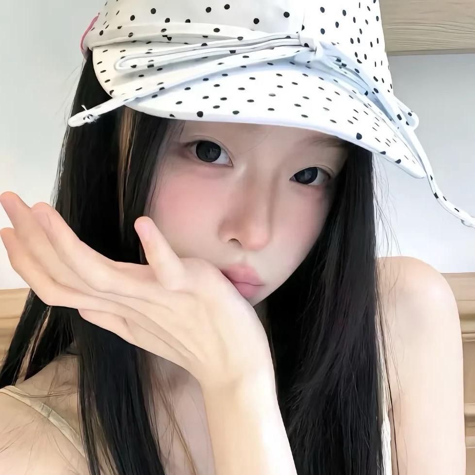 莉莉安_
