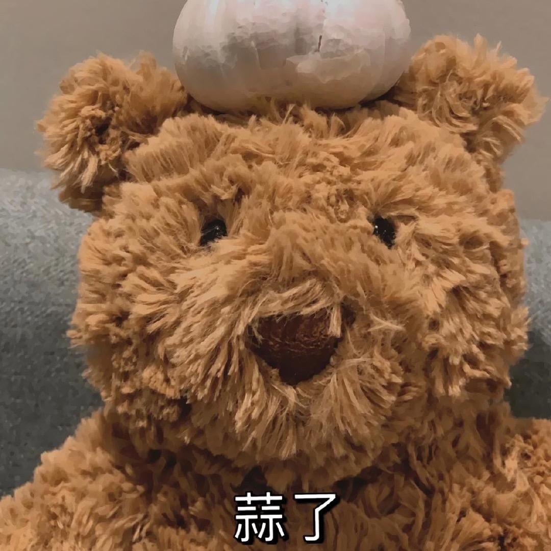 油炸甜甜