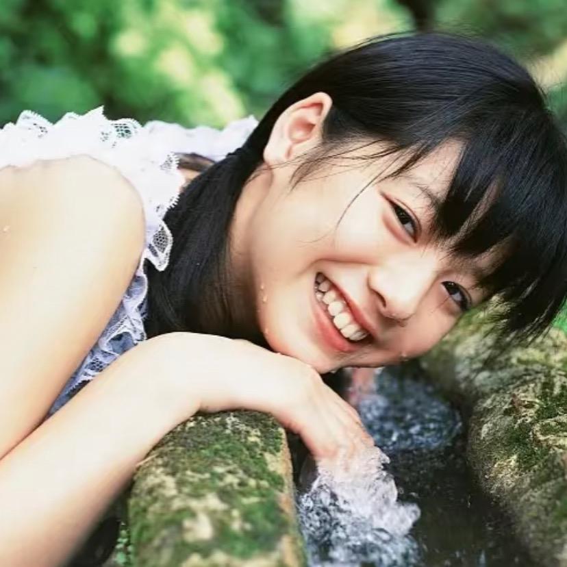 小绿