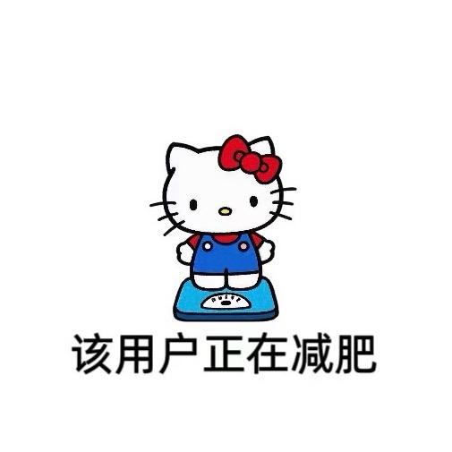 乐乐子(270斤版）