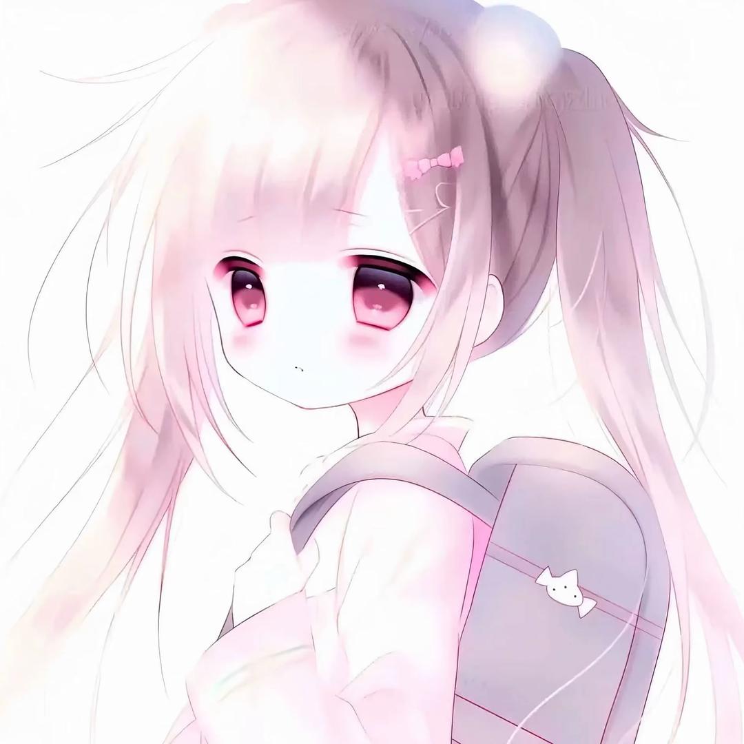 风铃