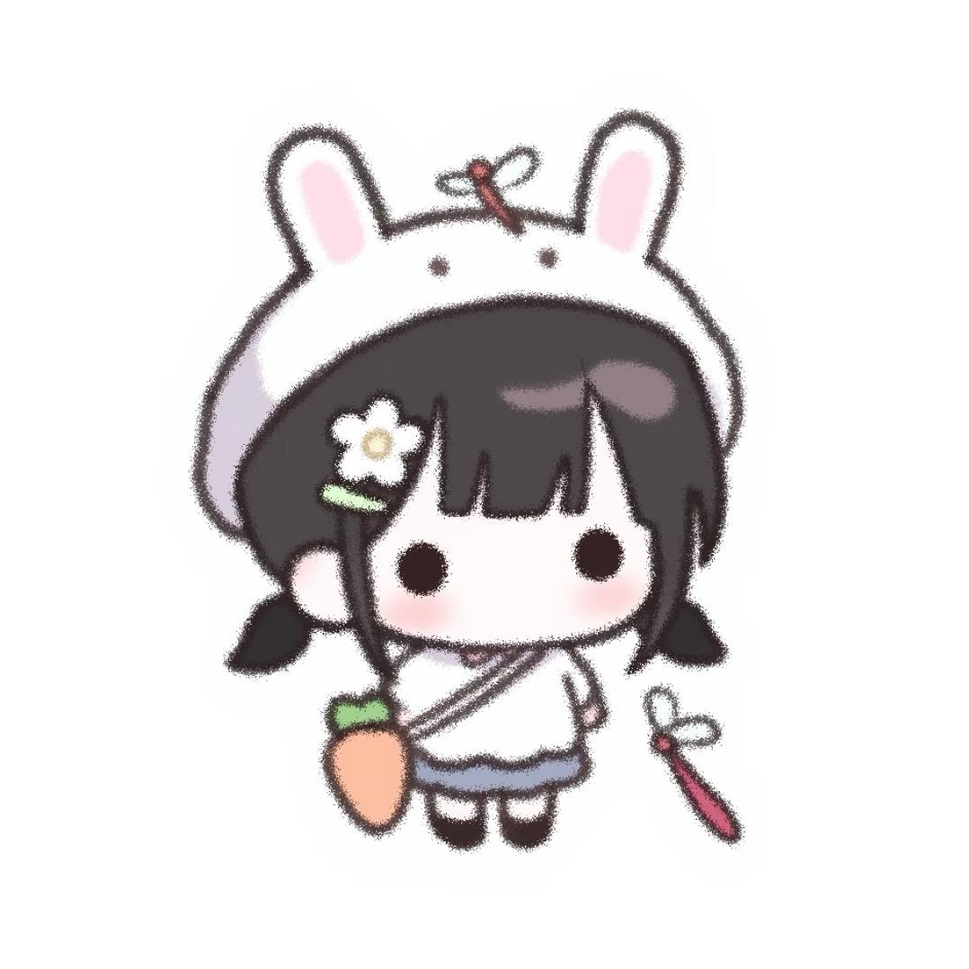 椰味丝丝🥥