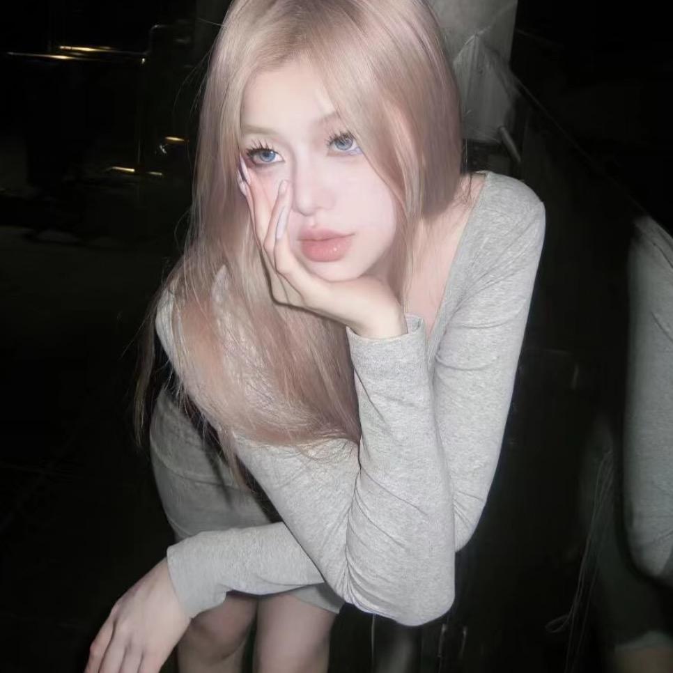3lhua