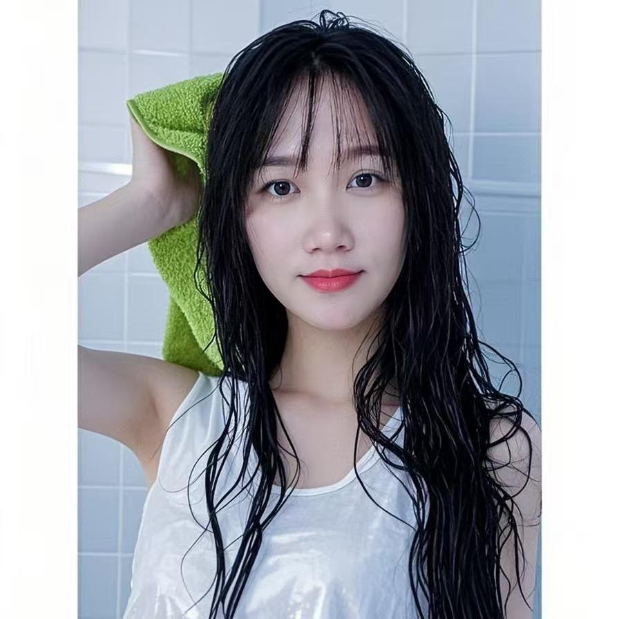 瑶瑶呀