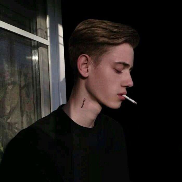 REN