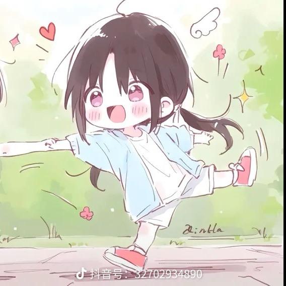 爱吃折耳根(⁎⁍̴̛ᴗ⁍̴̛⁎)