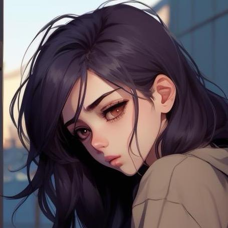 随💝心