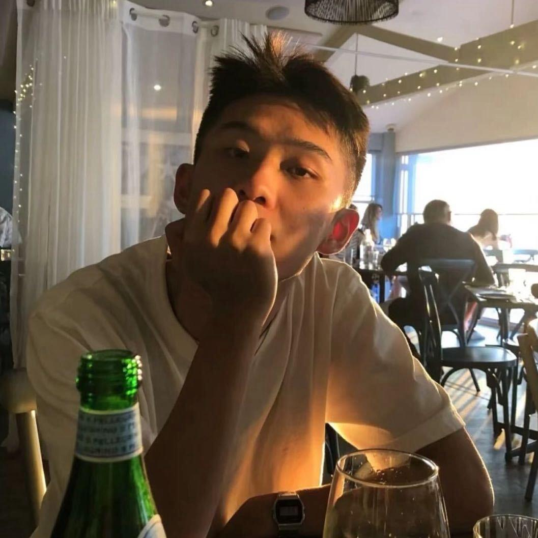 ART营销经理