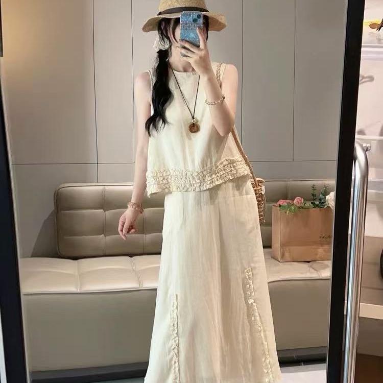 @胡胡🥰