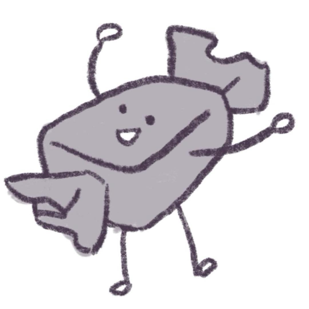 Caramel焦唐