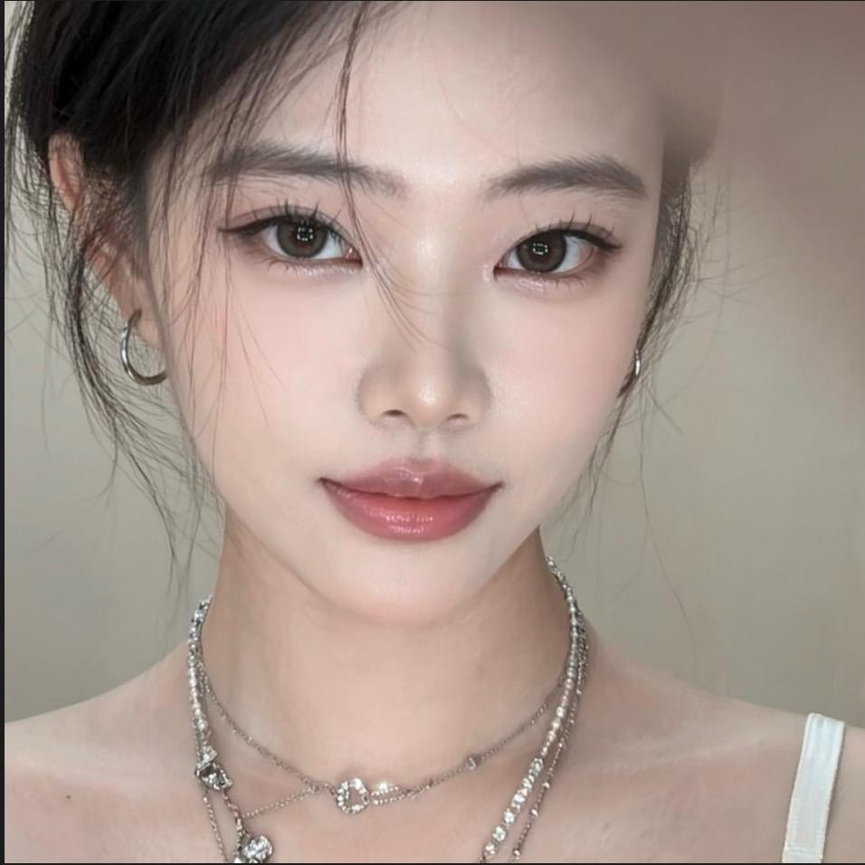 好运小雪
